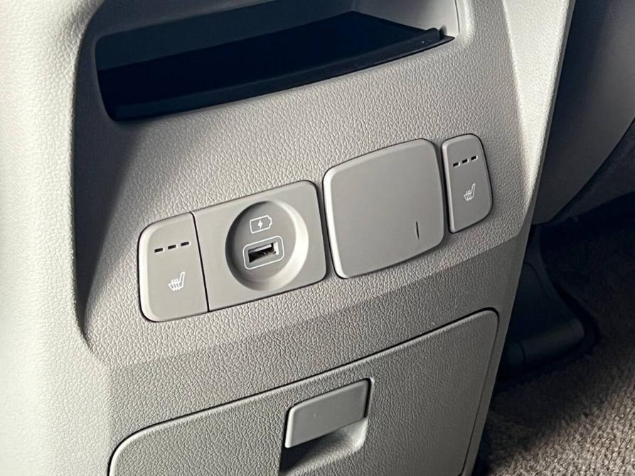 Kia Carnival III Оренбург  - изображение 18