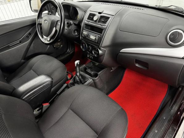 Lada (ВАЗ) Kalina II с пробегом 2013 года, цена 325 000 рублей, 168051 км, хэтчбек, Автокод Объявления