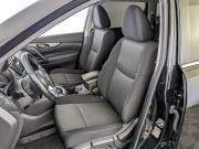 Nissan X-Trail III Рестайлинг Москва  - изображение 50