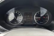 Chery Tiggo 4 I Рестайлинг Иваново  - изображение 36