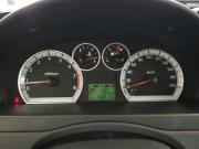Chevrolet Nexia I Екатеринбург  - изображение 45