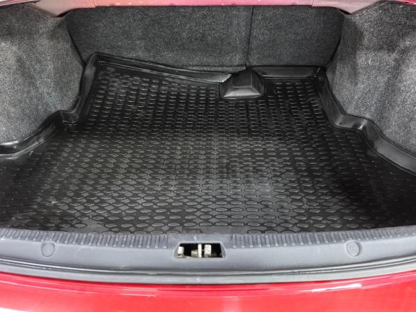 Mitsubishi Lancer X с пробегом 2008 года, цена 580 000 рублей, 190000 км, седан, Автокод Объявления