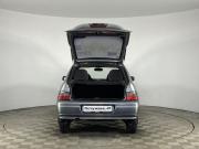 Lada (ВАЗ) 2112 Воронеж  - изображение 27