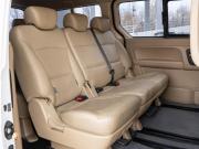 Hyundai H-1 II Волгоград  - изображение 26