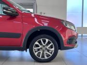 Lada (ВАЗ) Granta I Рестайлинг Волгоград  - изображение 47