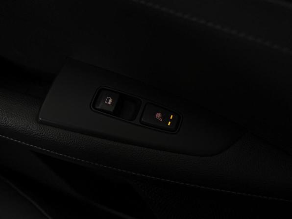 Kia Cerato IV с пробегом 2021 года, цена 2 279 000 рублей, 83436 км, седан, Автокод Объявления