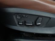 BMW 5 серии VI (F10/F11/F07) Тюмень  - изображение 41