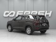 Hyundai Creta II Ростов-на-Дону  - изображение 16