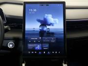 Geely Cityray Санкт-Петербург  - изображение 39