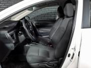 Toyota Corolla XI (E160 E170 E180) Екатеринбург  - изображение 29