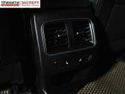 Haval F7 I Белгород  - изображение 34
