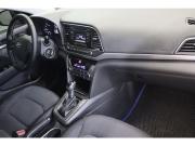 Hyundai Elantra VI (AD) Коломна  - изображение 19