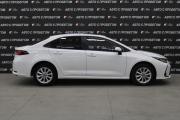 Toyota Corolla XII (E210) Томск  - изображение 22