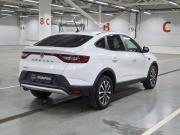 Renault Arkana I Казань  - изображение 28