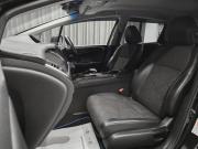 Honda Jade I Красноярск  - изображение 35