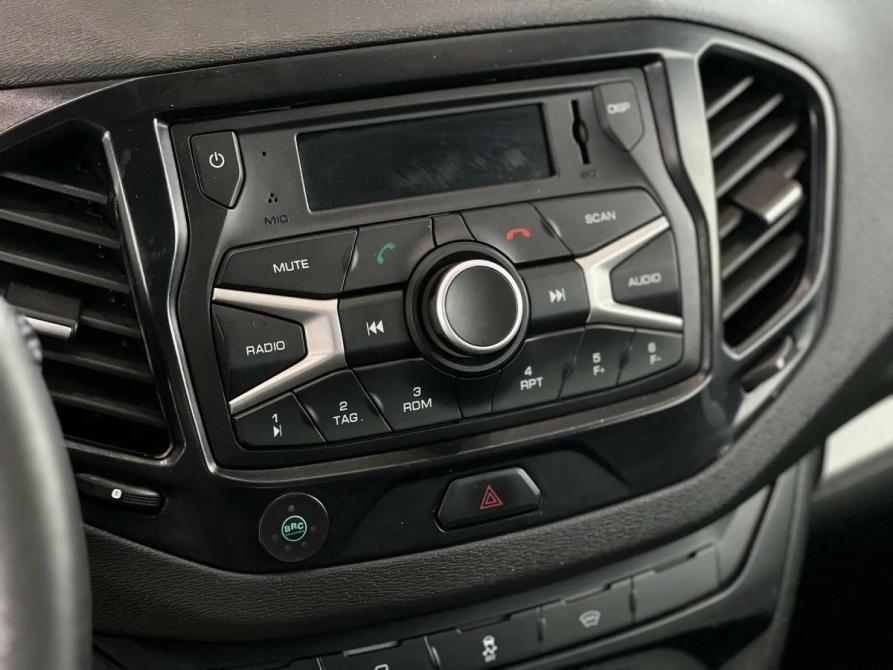 Lada (ВАЗ) Vesta I Екатеринбург  - изображение 19