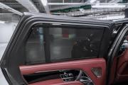 Land Rover Range Rover V Москва  - изображение 73
