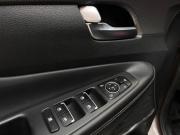 Hyundai Santa Fe IV Волгоград  - изображение 59
