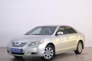 Toyota Camry VI (XV40) Омск  - изображение 27