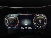 Geely Tugella I Рестайлинг Санкт-Петербург  - изображение 46