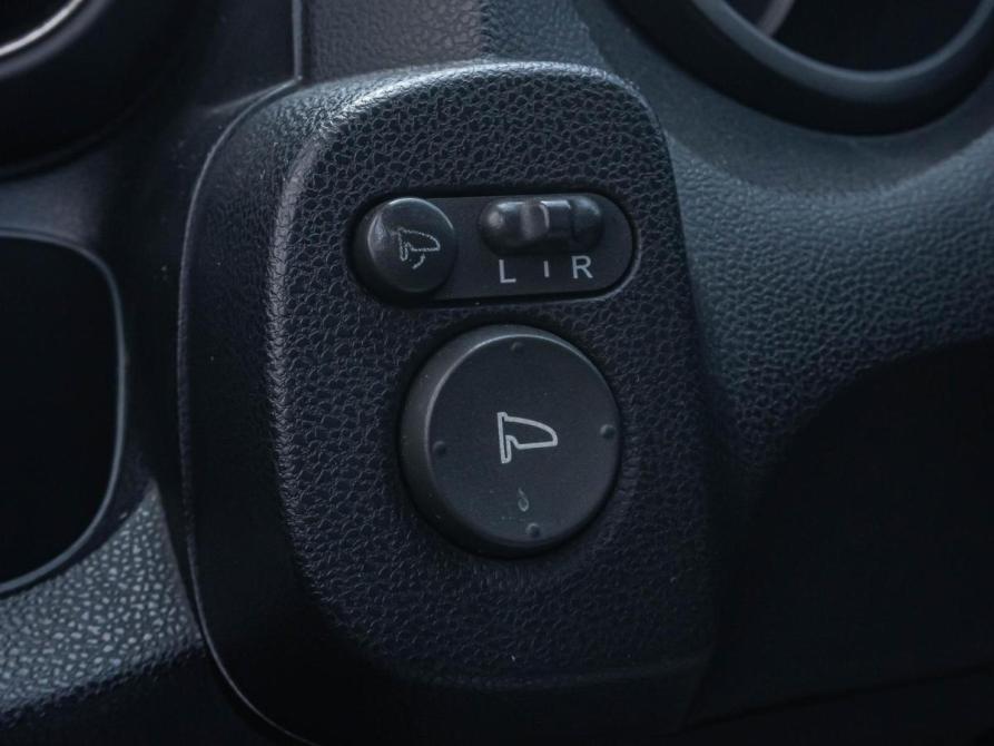 Honda Jazz II Рестайлинг Краснодар  - изображение 18
