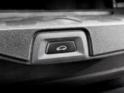 BMW X5 IV (G05/G18) Москва  - изображение 57
