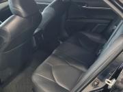 Toyota Camry VIII (XV70) Омск  - изображение 29