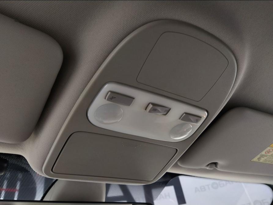 Renault Fluence I Екатеринбург  - изображение 15