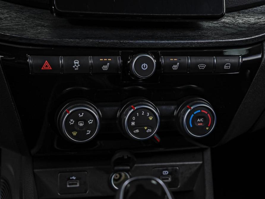 Lada (ВАЗ) Aura Ставрополь  - изображение 16