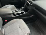 Hyundai Santa Fe IV Нижний Тагил  - изображение 27
