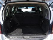 Nissan Pathfinder III Рестайлинг Владимир  - изображение 62