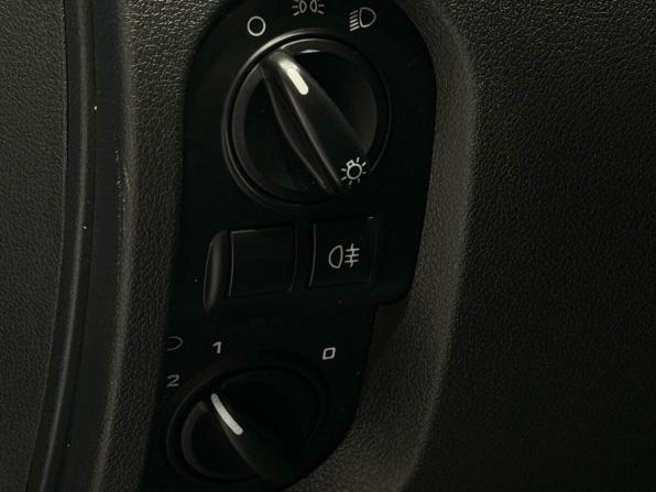 Lada (ВАЗ) Granta I Рестайлинг с пробегом 2020 года, цена 699 900 рублей, 79753 км, универсал, Автокод Объявления