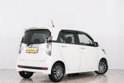 Honda N-WGN I Красноярск  - изображение 28