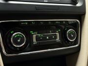 Skoda Superb II Ижевск  - изображение 55