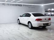 Volkswagen Passat B7 Уфа  - изображение 56