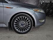 Ford Mondeo IV Краснодар  - изображение 48
