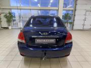 Kia Cerato I Рестайлинг Волгоград  - изображение 22