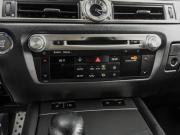 Lexus GS IV Тюмень  - изображение 37
