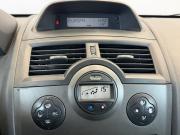 Renault Megane II Рестайлинг Псков  - изображение 34