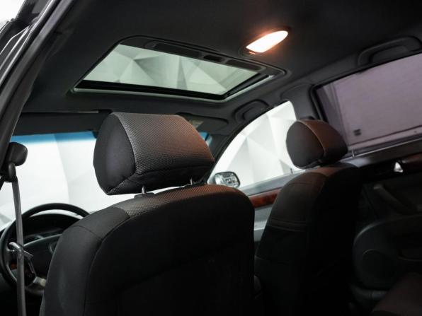 Daewoo Gentra II с пробегом 2014 года, цена 565 000 рублей, 204000 км, седан, Автокод Объявления