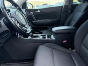Kia Sportage IV Рестайлинг Волгоград  - изображение 25