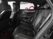 Geely Tugella I Рестайлинг Москва  - изображение 37