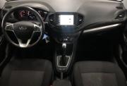 Lada (ВАЗ) Vesta I Астрахань  - изображение 35