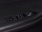 Chery Tiggo 7 Pro I Кемерово  - изображение 51