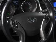 Hyundai i30 II Минеральные Воды  - изображение 30