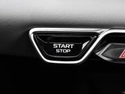 Geely Coolray I Рестайлинг Новороссийск  - изображение 37