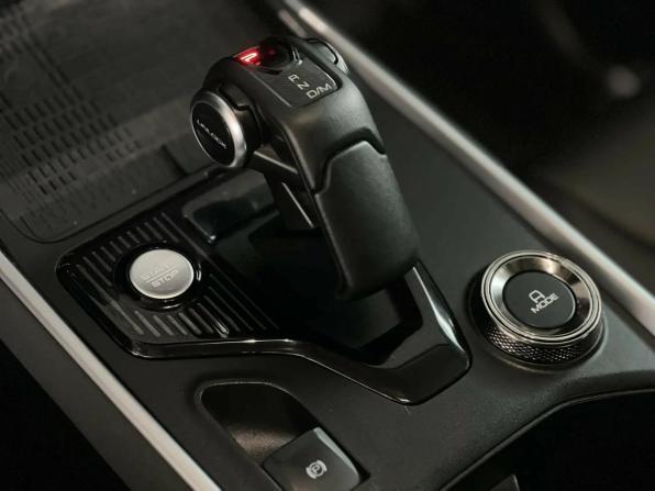 Haval H3 I с пробегом 2024 года, цена 2 295 000 рублей, 77343 км, внедорожник, Автокод Объявления