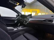 BMW 5 серии VII (G30/G31/G38) Рестайлинг Уфа  - изображение 32
