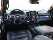 Ram 1500 V Москва  - изображение 44