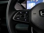 Geely Monjaro I Минеральные Воды  - изображение 45